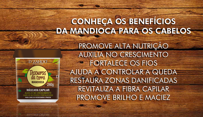 Product 2