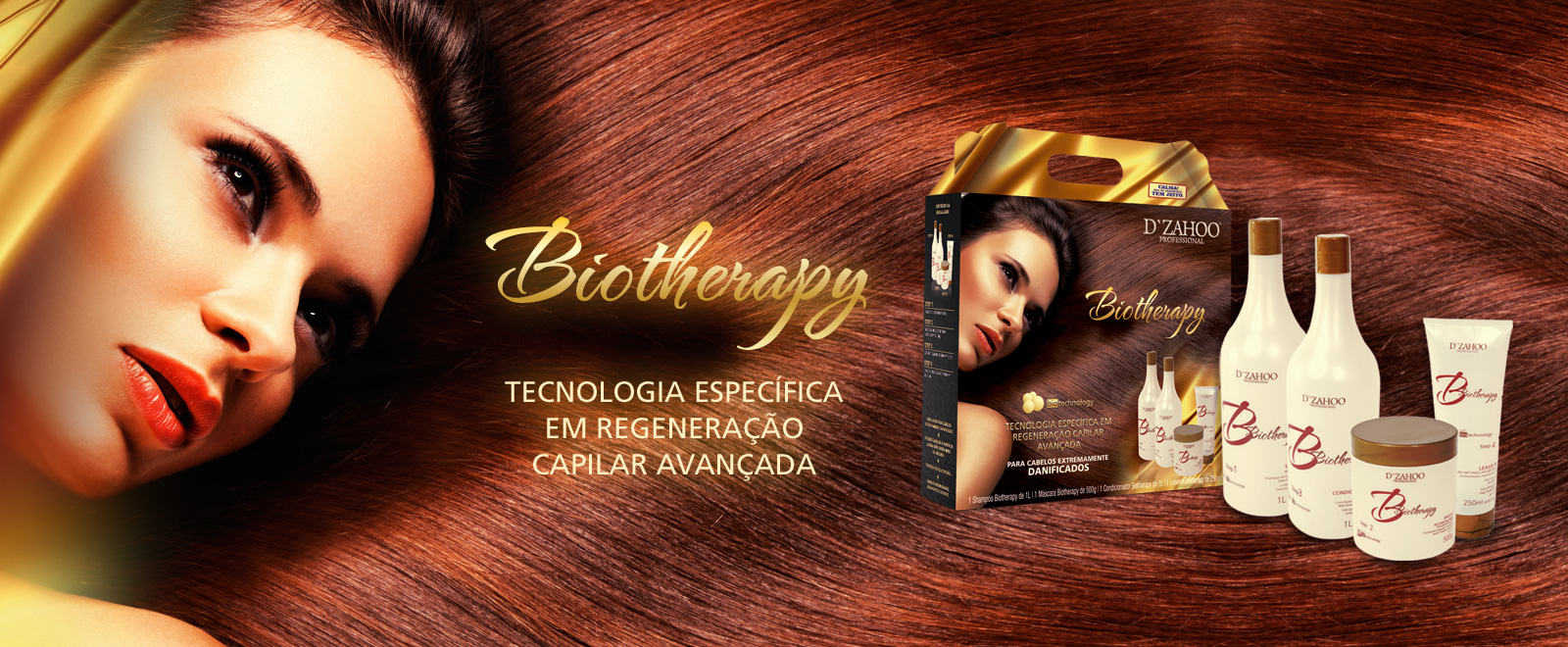 slider image 2